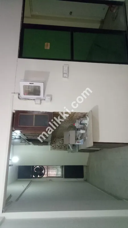 Appartment for Sale in Badar Commercial, DHA Phase 5, Karachi