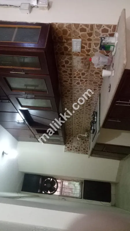 Appartment for Sale in Badar Commercial, DHA Phase 5, Karachi