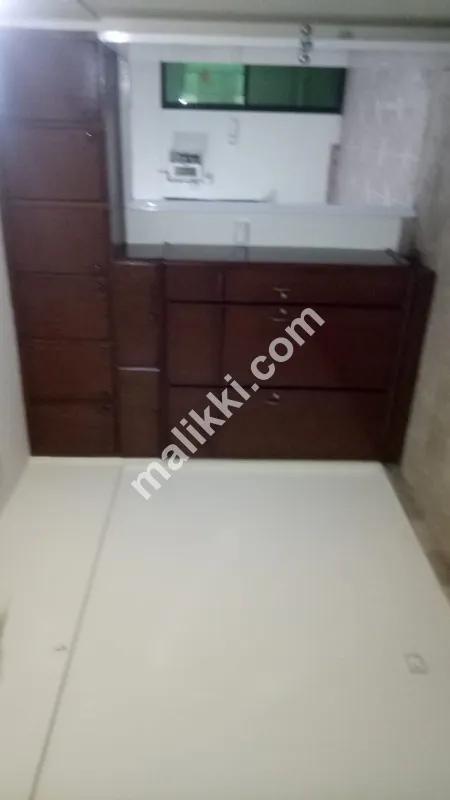 Appartment for Sale in Badar Commercial, DHA Phase 5, Karachi