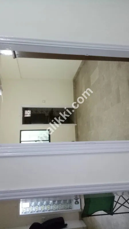 Appartment for Sale in Badar Commercial, DHA Phase 5, Karachi