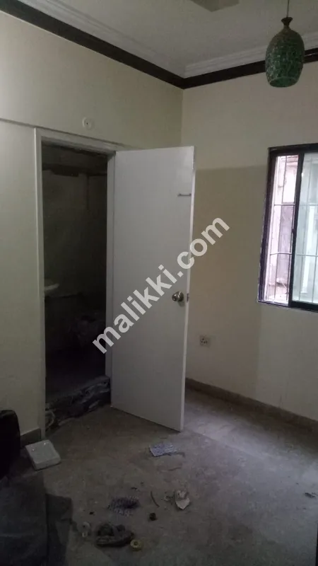 Appartment for Sale in Badar Commercial, DHA Phase 5, Karachi