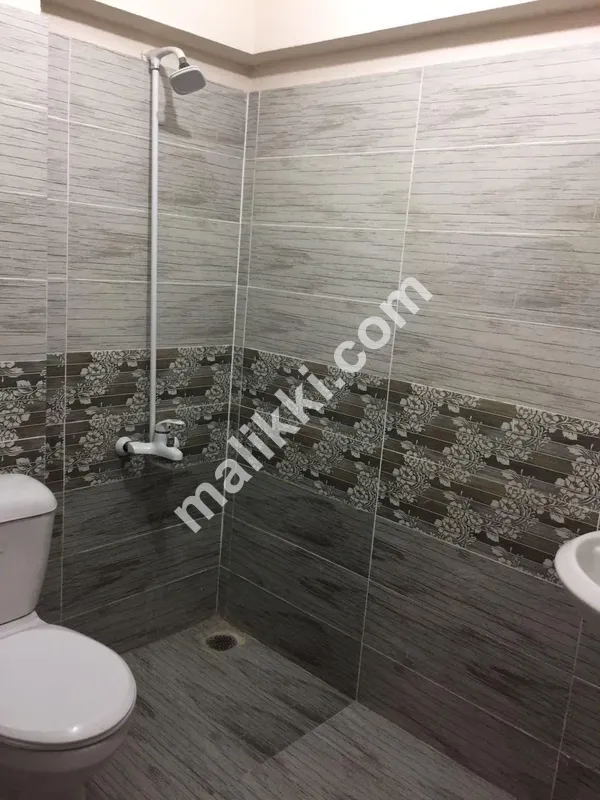 Appartment for Sale in Badar Commercial DHA Phase 5, Karachi