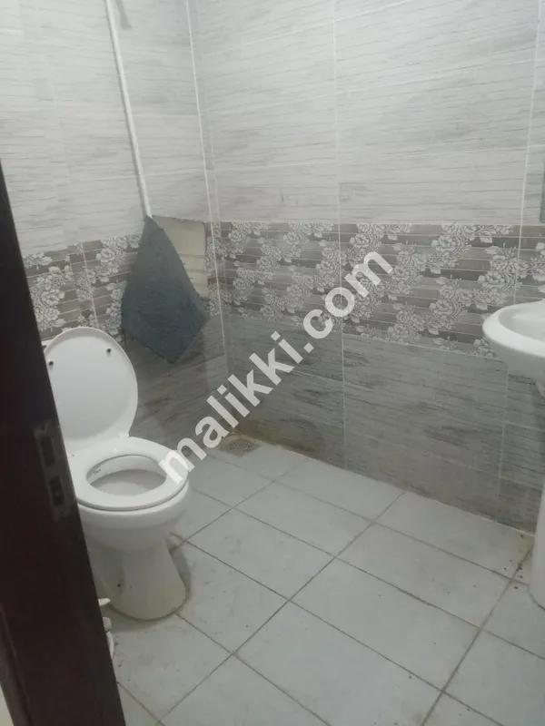 Flat For Sale In Badar Commercial Street 9 DHA Phase 5 Karachi 