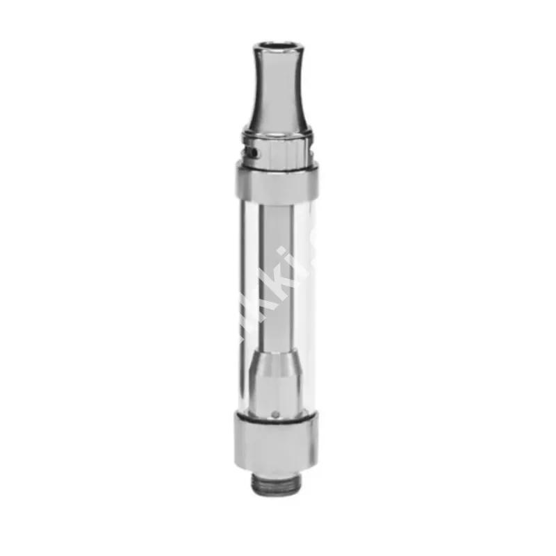 CBD Pen Bundle Build Your Own Price In Islamabad