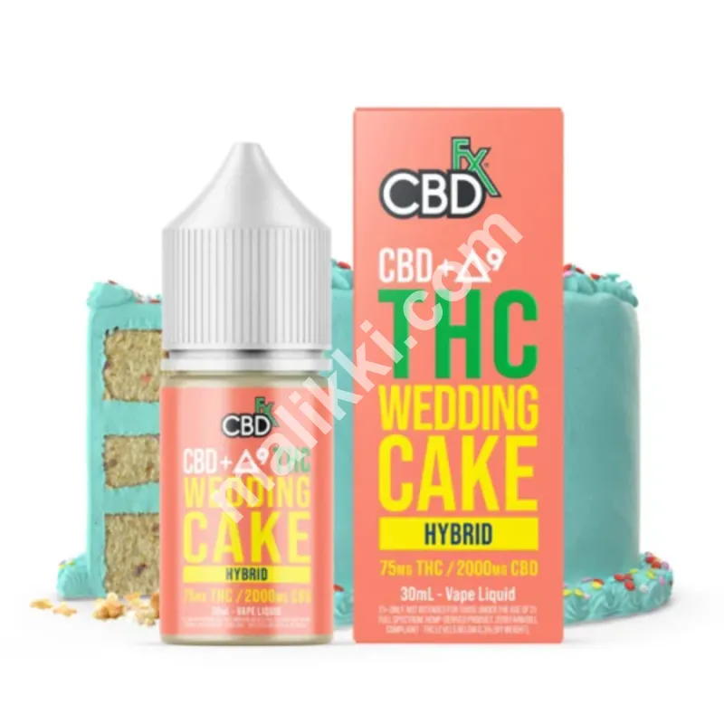 CBD Pen Bundle Build Your Own Price In Islamabad