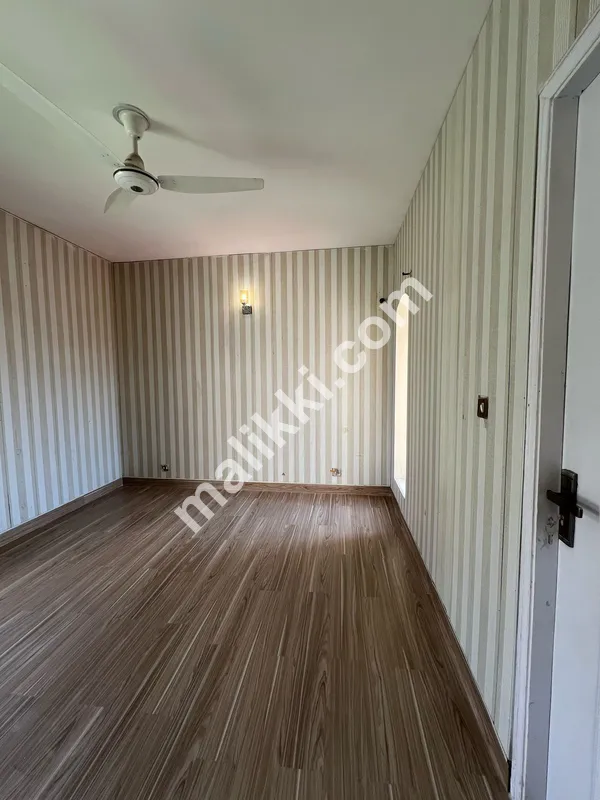 1 Kanal House for Rent