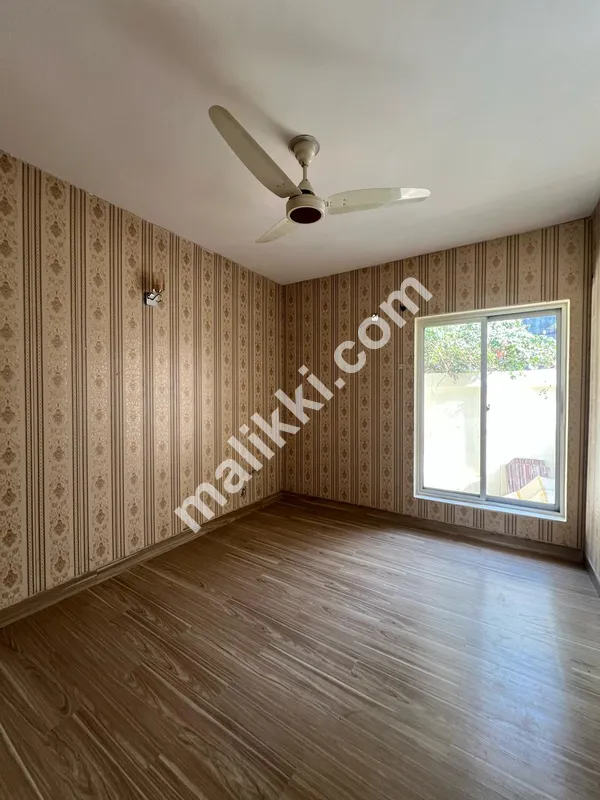 1 Kanal House for Rent