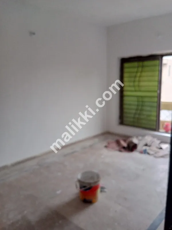 3 مرلہ ٹرپل سٹوری کارنر ہاؤس برائے فروخت، علامہ اقبال ٹاؤن لاہور