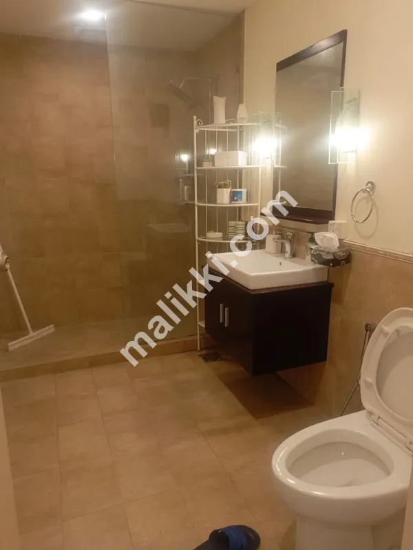 1633 sqyard Furnished House Available For Rent In F-6