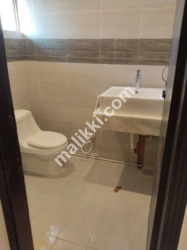 Appartment for Sale in Sehar Commercial, DHA Phase 7, Karachi