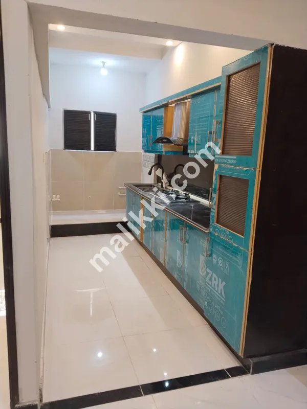 Appartment for Sale in Sehar Commercial, DHA Phase 7, Karachi