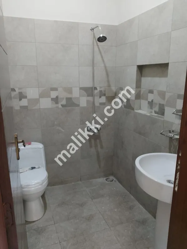 بحریہ ٹاؤن کراچی میں بنگلہ برائے فروخت