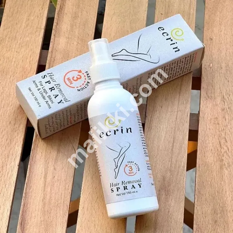 ہیئر ریموول سپرے-0