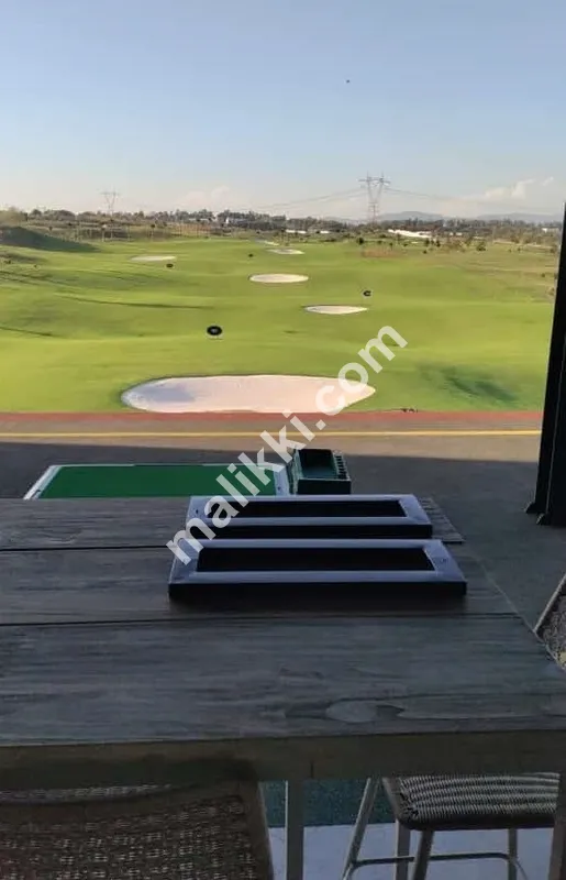 10 marla Plot for sale