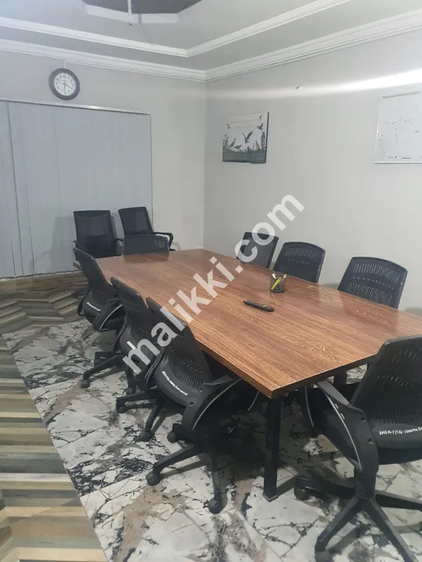 7 Marla 6 Sarsai House for sale in Amin Town