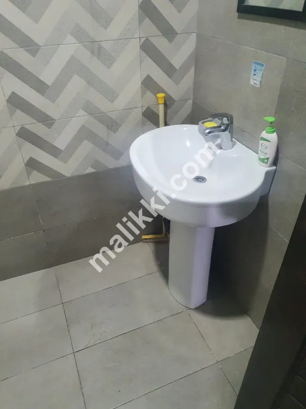 7 Marla 6 Sarsai House for sale in Amin Town