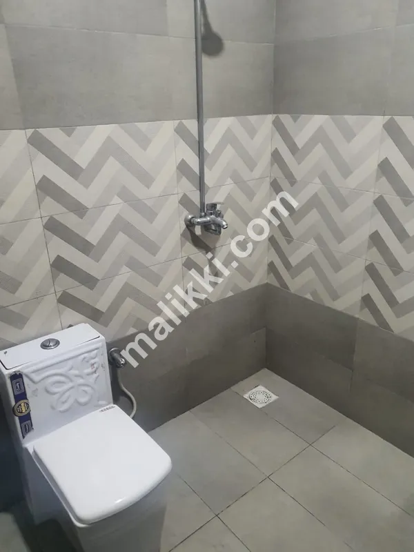 7 Marla 6 Sarsai House for sale in Amin Town