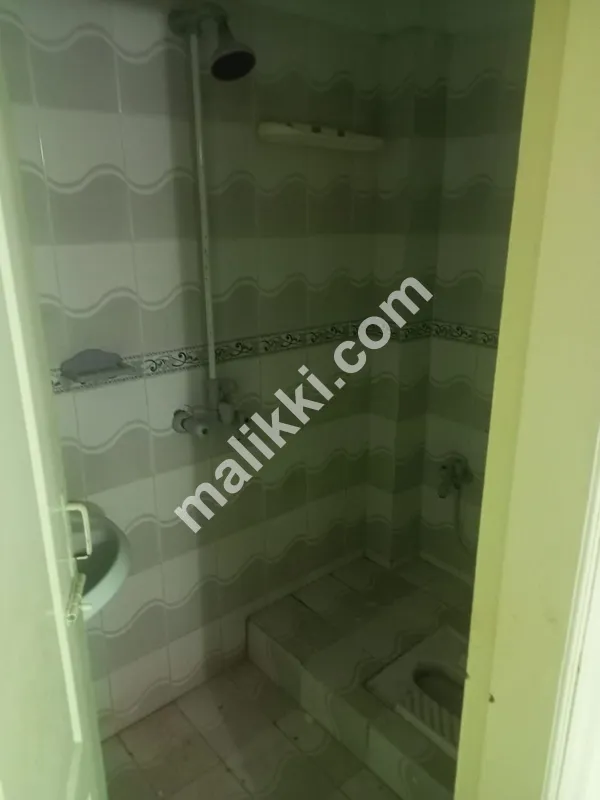 بدر کمرشل، کراچی میں فلیٹ برائے فروخت-0