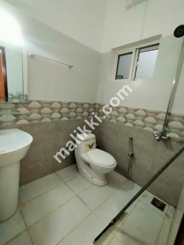 Brand New 10 Marla House Available For Sale In Swan Garden Islamabad H Block ..