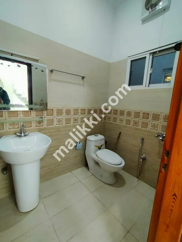 Brand New 10 Marla House Available For Sale In Swan Garden Islamabad H Block ..