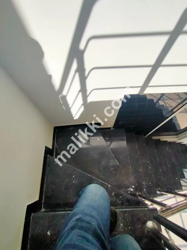 Brand New 10 Marla House Available For Sale In Swan Garden Islamabad H Block ..