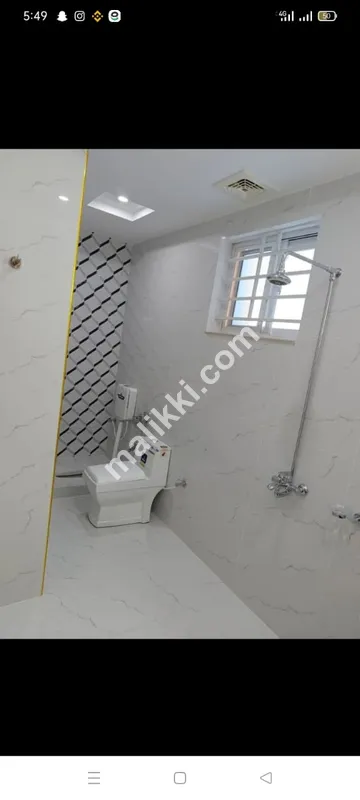 Brand New 17 Marla House Available For Sale In Swan Garden Islamabad F Block ..