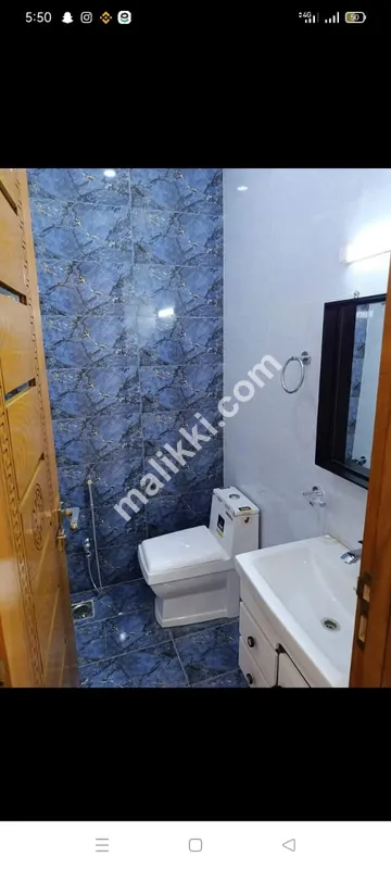 Brand New 17 Marla House Available For Sale In Swan Garden Islamabad F Block ..