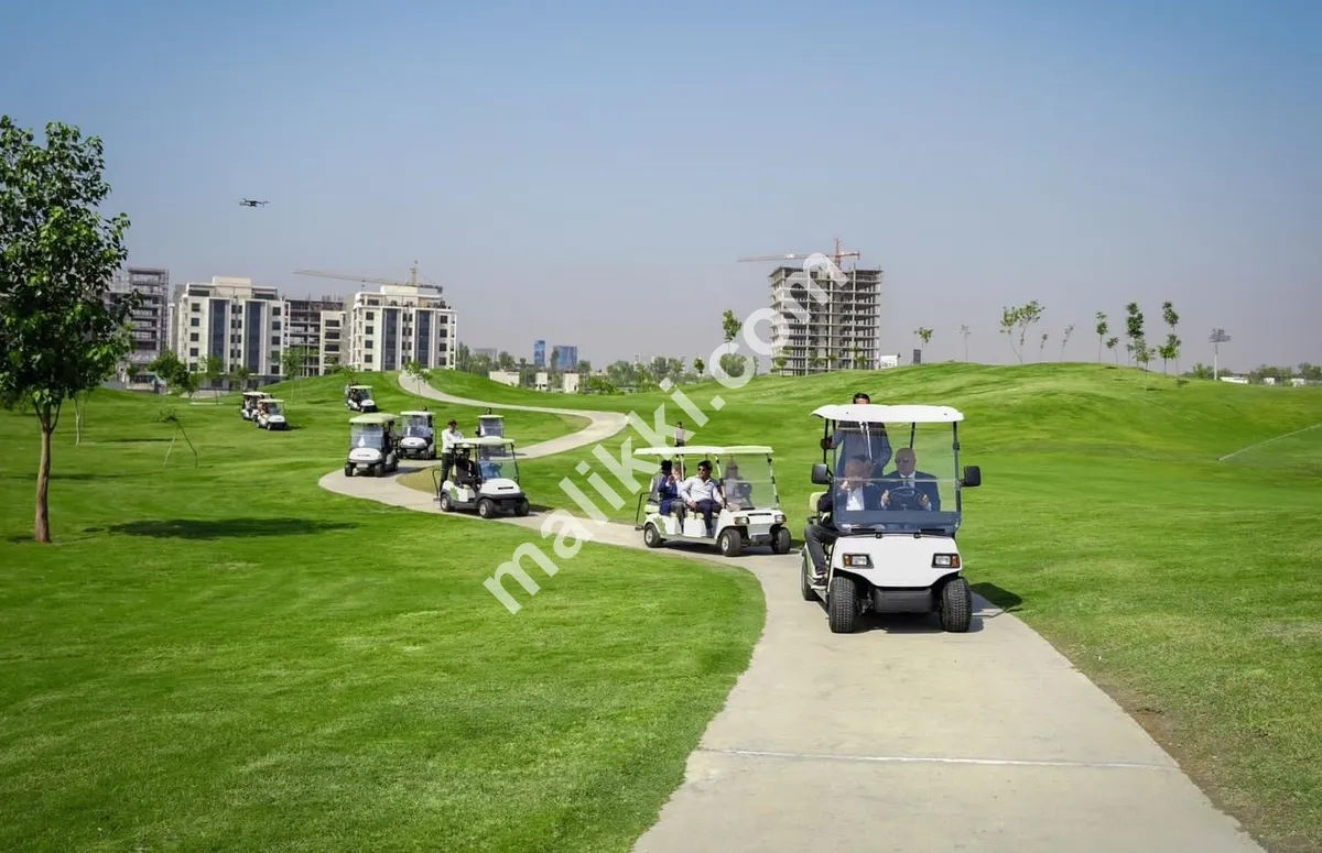 10 marla plot for sale in eighteen islamabad