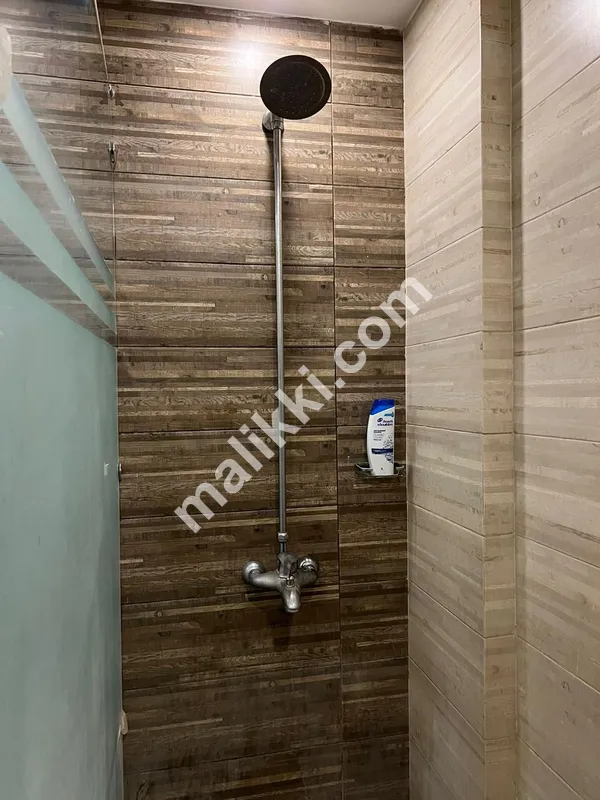 01 بیڈ فل فرنشڈ اپارٹمنٹ برائے فروخت