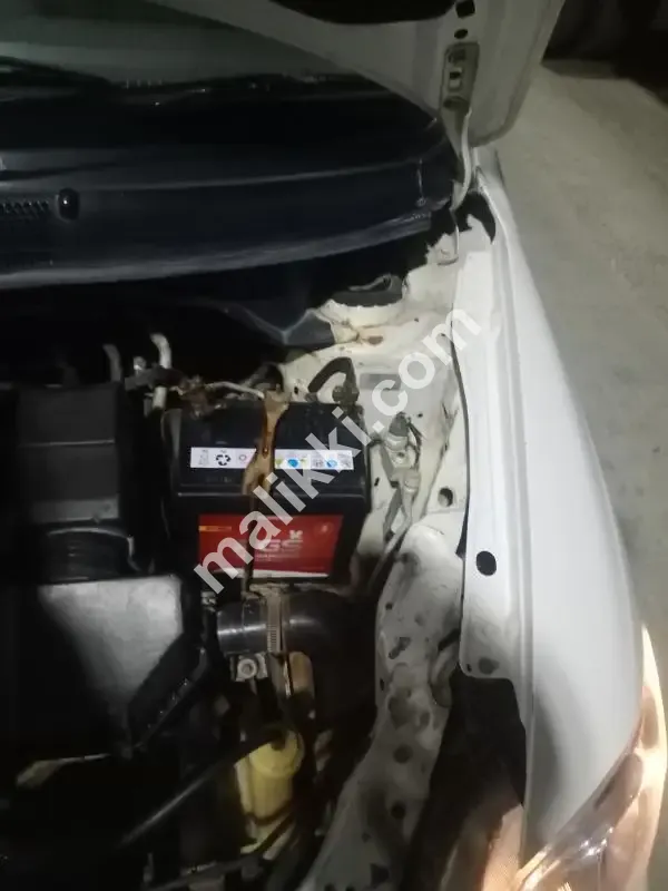 Honda City IDSI 2006 for Sale