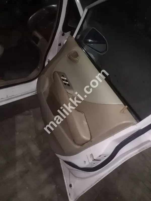 Honda City IDSI 2006 for Sale