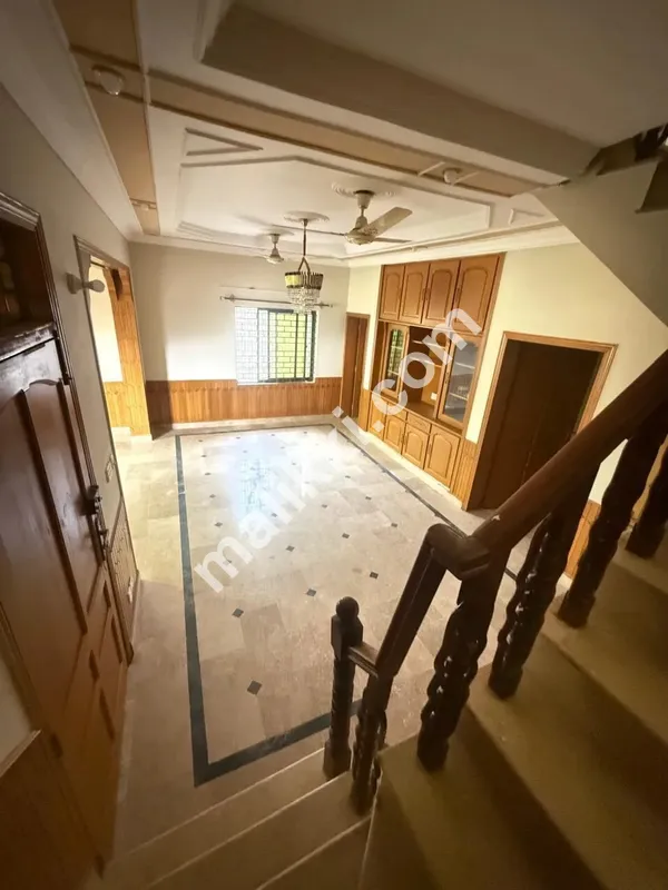 G-11/2، اسلام آباد میں 5.65 مرلہ مکان برائے فروخت