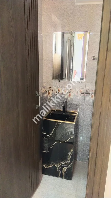 5 Marla house available for sale in Bahria Enclave Islamabad