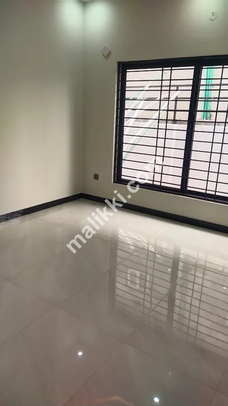 5 Marla house available for sale in Bahria Enclave Islamabad