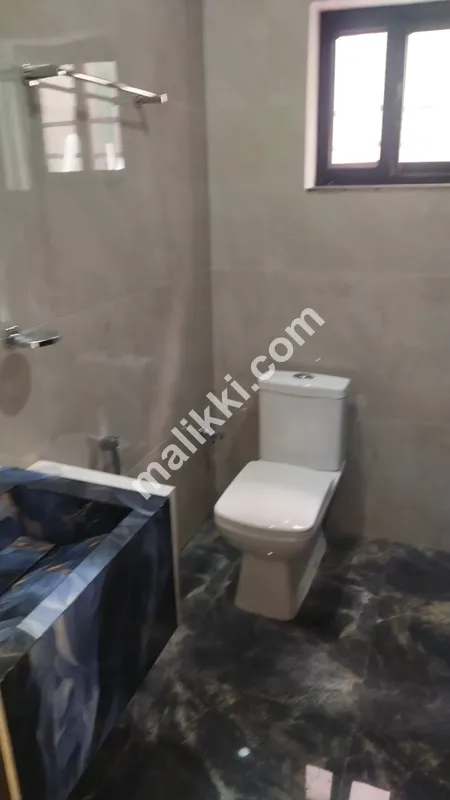 5 Marla house available for sale in Bahria Enclave Islamabad