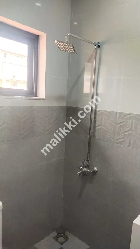 5 Marla house available for sale in Bahria Enclave Islamabad