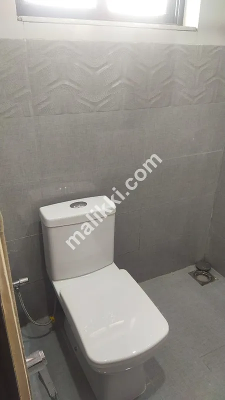 5 Marla house available for sale in Bahria Enclave Islamabad