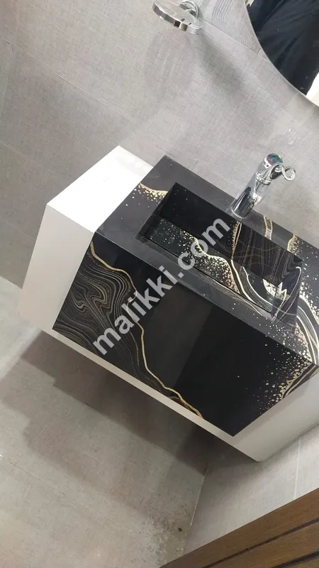 5 Marla house available for sale in Bahria Enclave Islamabad