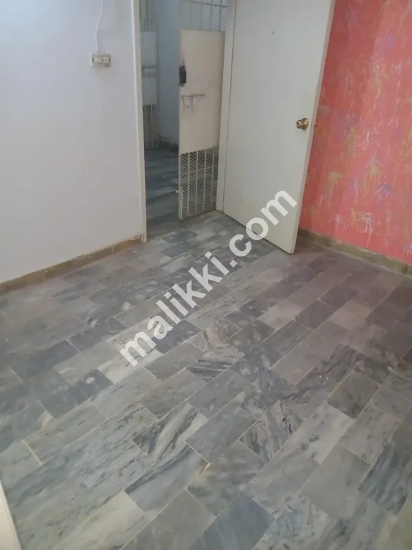 Studio Appartment for Rent in DHA Phase 5, Karachi