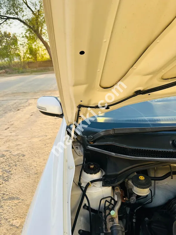 Honda city 1.5 Aspire Prosmatec for Sale