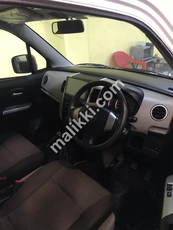 SUZUKI WAGON R 2022 MODEL AVAILABLE FOR SALE