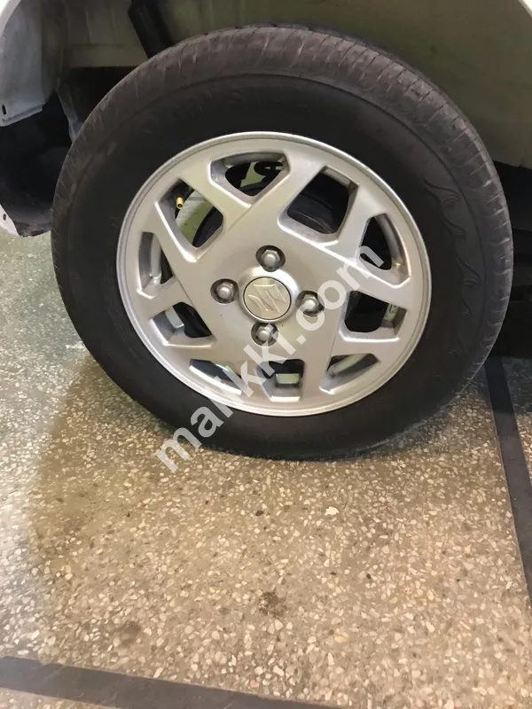 SUZUKI WAGON R 2022 MODEL AVAILABLE FOR SALE