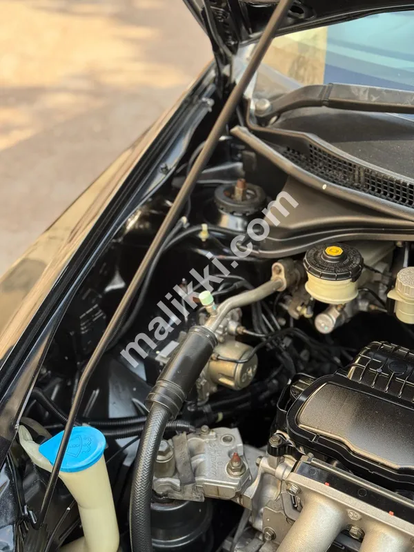 ہونڈا سٹی 2015