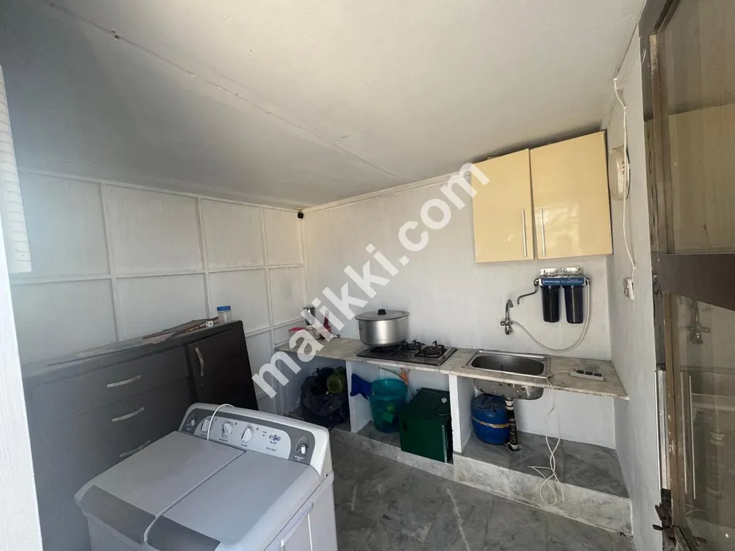 ڈی ایچ اے فیز 6 میں 1000 گز بنگلہ فروخت کے لیے دستیاب ہے۔ 