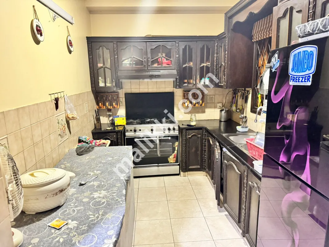 Studio  Available For Sale In Karachi