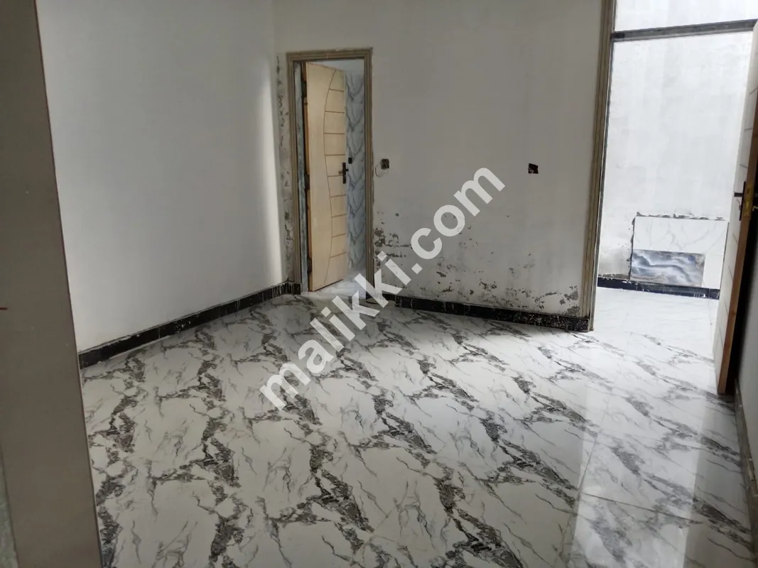 5 marla house for sale 