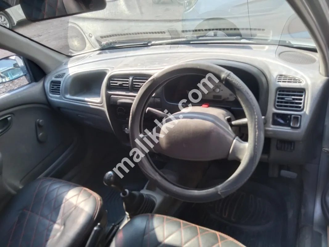Suzuki Alto 2008 for Sale