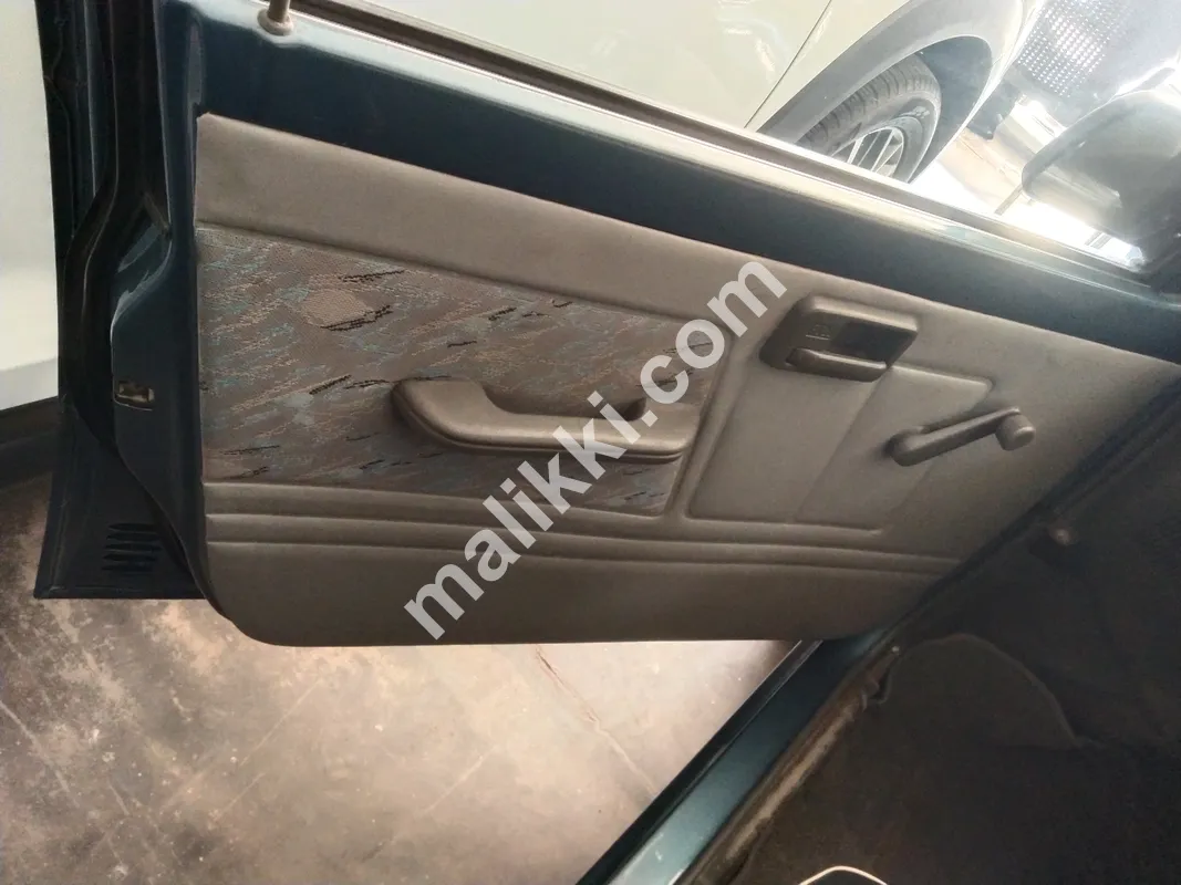 سوزوکی مہران 2010 برائے فروخت