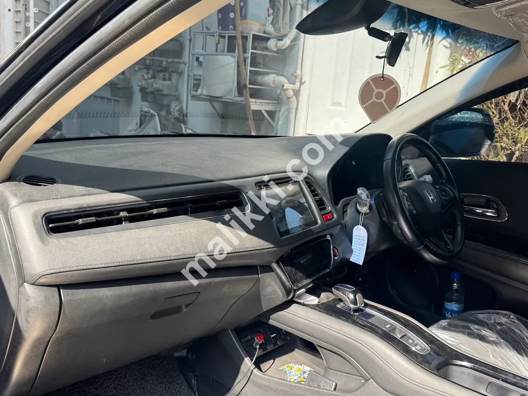 ٹویوٹا ہلکس روکو ماڈل 2023