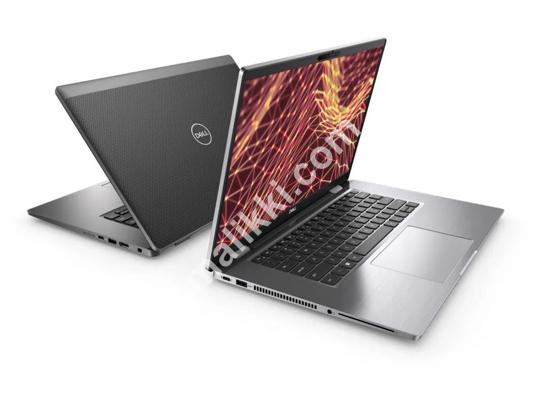 DELL USED LAPTOP-0